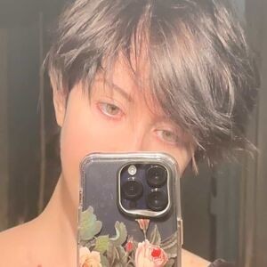 Gore Princess / goreyprincess / hardgoreprincess / https: