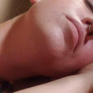 DaisyDollDoesIt / Goddess Daisy Doll / daisydolldoesit...