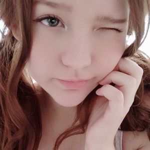 Lyvlas / kikobakacos