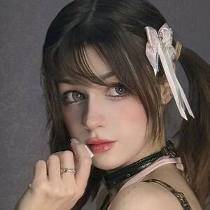 _tenletters_ / tenletters