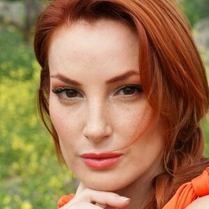 mistica144_allstyles / nereida019