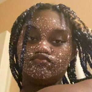 cooch.goose.premium / goosetowne