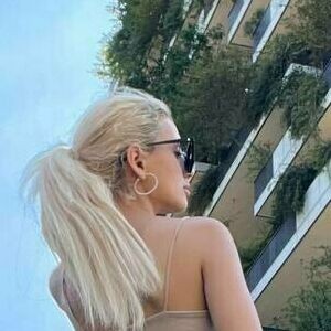 barbie / barbielittledemon