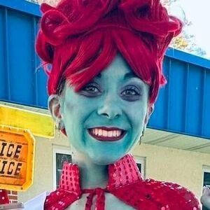 sweetsangriaa / sweetsangriashop