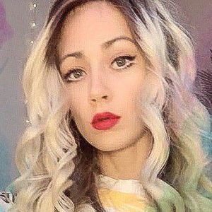 Aubrilee / Aubriluv / alwaysaubri