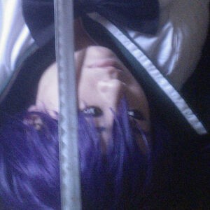 Mia Largo / mialarg0