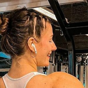 Leonie Kommoss / leonie.kommoss / leonie4430