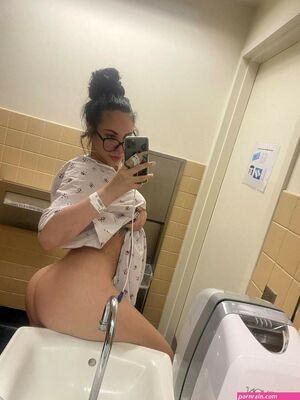 Gracex9000 / fleshlight9000