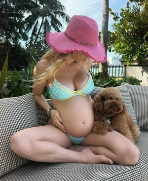 Lele Pons / lelepons