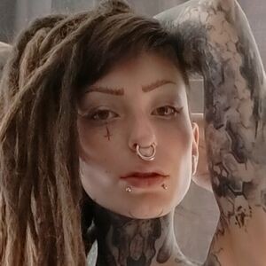 ElliDings666 / elli_dings666