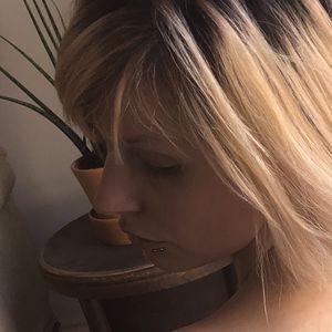 Ineffablejenna / https: / ineffable_co