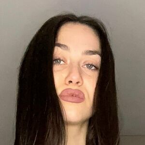 Grace Xo / grace.xo / grace_xo16