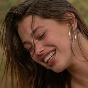 valerieflor / valerieflores