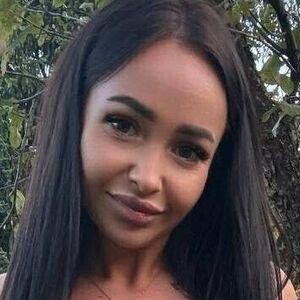 parisjadex / parisxjade