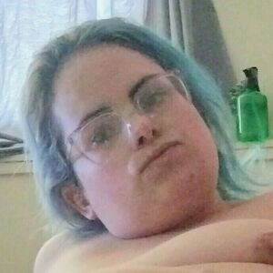 jessabella_sm / jessabellasm