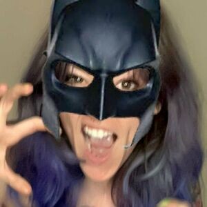 Alltimelody / alltimelodyy