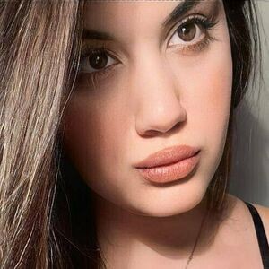 _fvckyouuu / rebeccasalvatore69