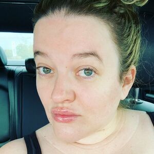 LulaRanae / Lularanaebae / https: