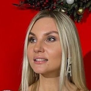 Anastasia / Lady Gorbunova / lady_gorbunova