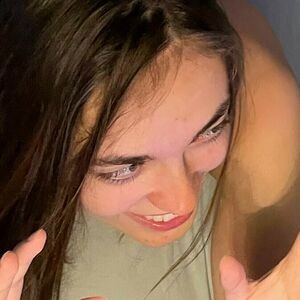 julesleblanc / pattyestelle