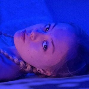 Amber Moore / AmberMooreXXX / iamambermoore