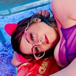 missmaeve91 / missmaevyn