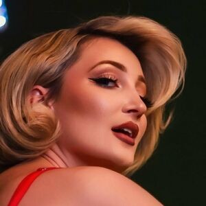 Holly Wolf / HollytWolf / hollywolf / hollywolfirl