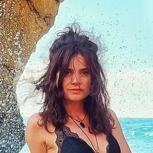 Joyce / Joyce Ilg / joyceilg