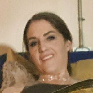 devilfaraackles / devilsfootstool