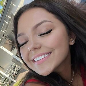 haleyjoypage / haleysfreepage