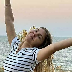 sunnyjenny / sunnyjenny_