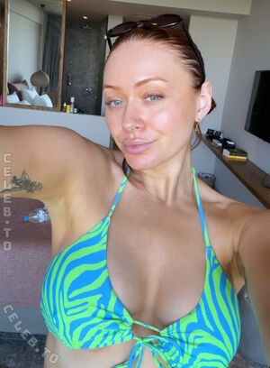 Elz The Witch / elzthewitch