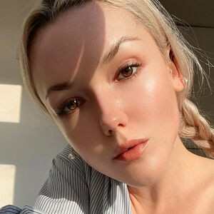 innocent.isabel / innocentisabel