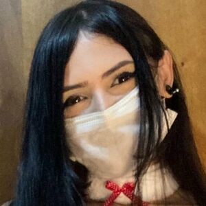 _nymphdoll / ffragiledoll