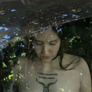 lindsaycat / lindsaykitty