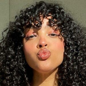 Izabela Guedes / Izabela4 / izabelag4