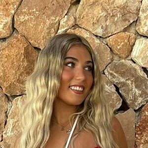 Rosie McClelland / rosiergm