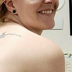 https: / xsarabellumx / xxsarabellumxx