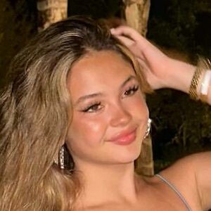 682275880 / coco.carol / cocobasics