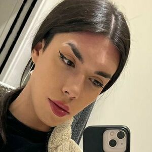 Don Pepi Chulo / donpepichulo / https: / innercircledon