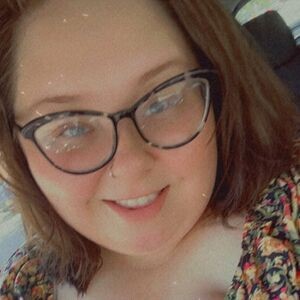 a_romantic_tale / plumpprincessex