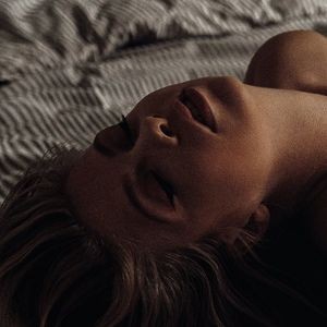 Beacorn_art / beacornart