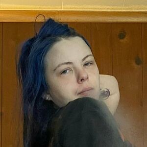 deadasfuk / gothicbaddies