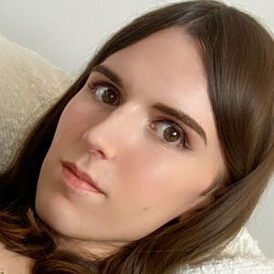 itstaylormaxx / taylormaxxts