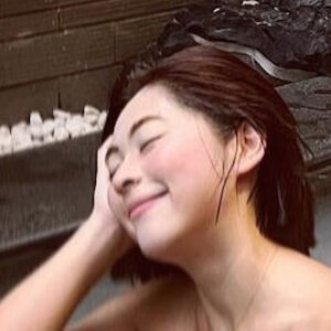 murdocksleftnut / zaynsleftnut