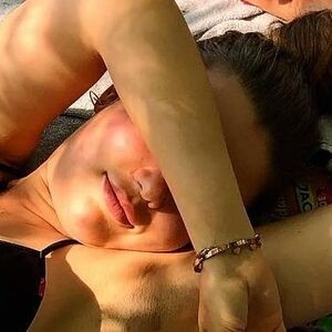 Joelina Drews / ichbinjoelina