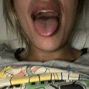 ratchetbrat / therealratxhet