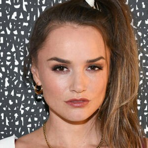 officialtoriblack / toriblackofcl