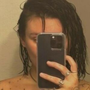 Madisonnrainn / madison.rainn