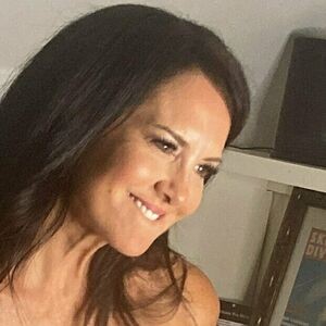 50plusdaily / fiftyplusstud